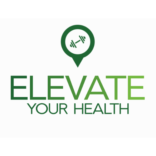 Elevate Your Health